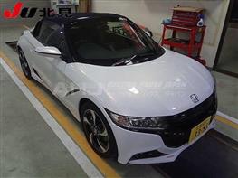 japanese used cars,japanese used cars for sale,japan car auction,japan used car auction,japan car auction online