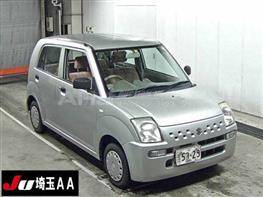 Japanese used car SUVs,Japanese used car auction,Japanese used Sedan cars,Japanese used for sale,Japanese used Suzuki auction,Japanese used Toyota SUV for sale