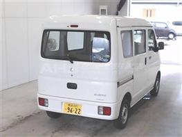 Japanese used car SUVs,Japanese used car auction,Japanese used Sedan cars,Japanese used for sale,Japanese used Suzuki auction,Japanese used Toyota SUV for sale